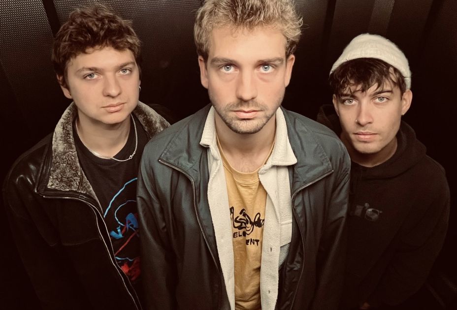 Vollmer Brothers Vollmer Brothers