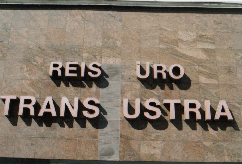 Kaerntner_Strasse.jpg Kaerntner_Strasse.jpg