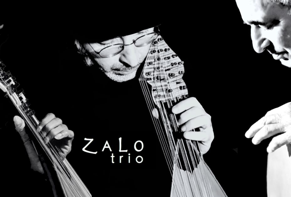 Salingari Quartett (c) Zalo_Trio.Logo (c) ZALO_TRIO.LOGO.jpg