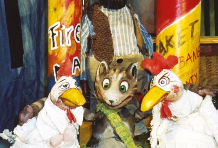 pettersson.jpg pettersson.jpg