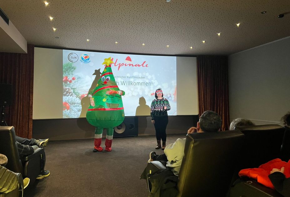 Alpinale Weihnachtlicher Kurzfilmzauber 2025_Alpinale_Kurzfilm.jpg