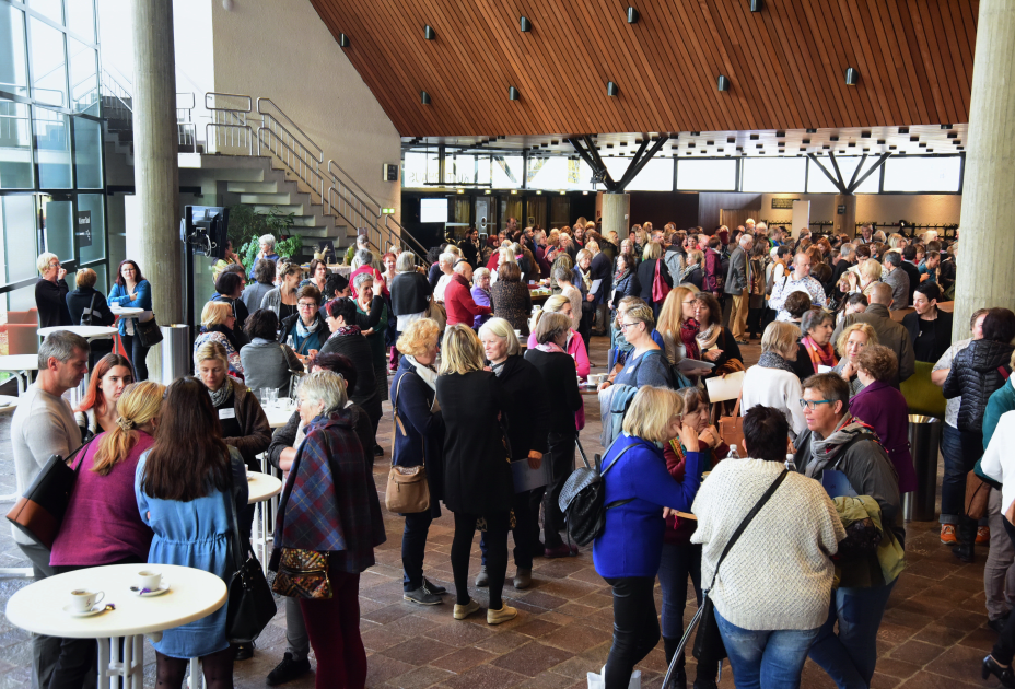 Palliativ.png Palliativ.png