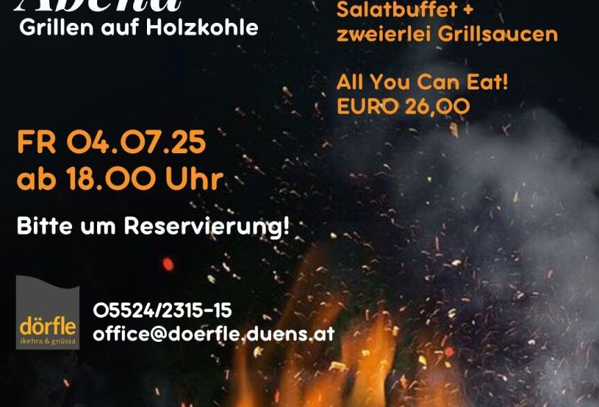 Feuerabend Feuerabend