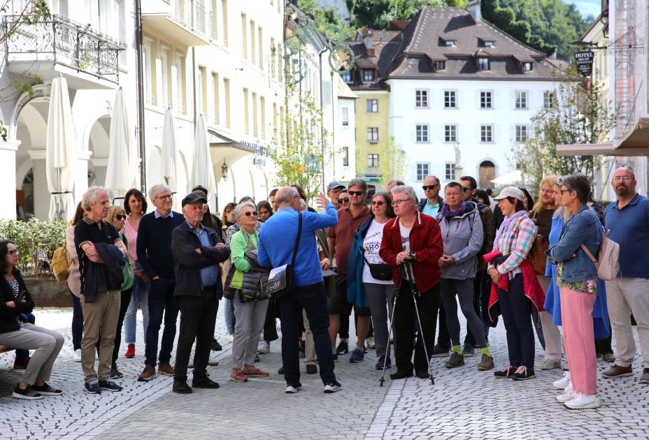 Stadtführung Feldkirch 1_TagdesDenkmals@alexandrafrick (20).JPG