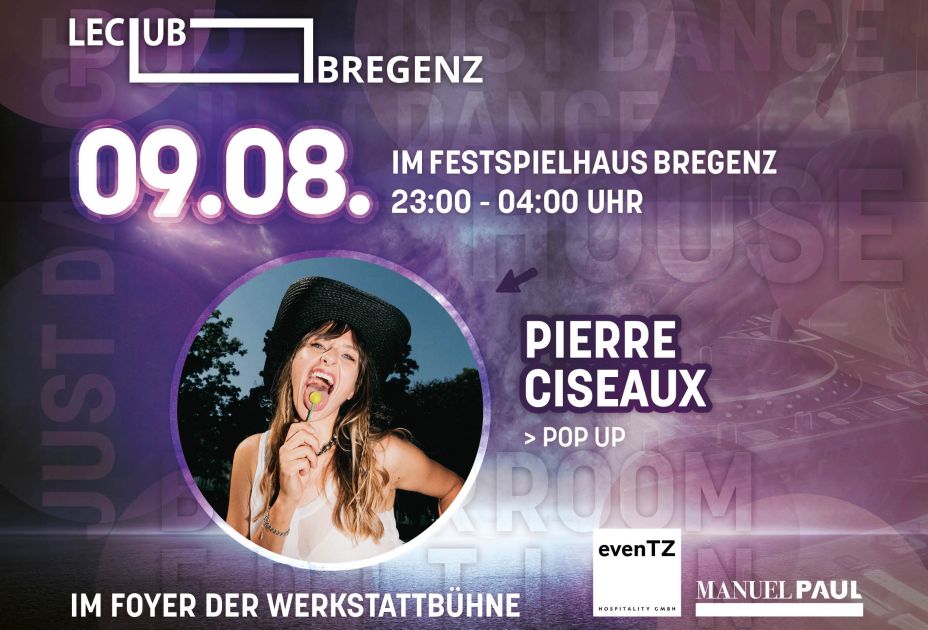 LeClub-FLYER-43_09.08.jpg LeClub-FLYER-43_09.08.jpg
