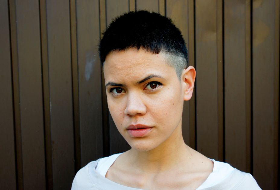 Amann_Carolyn (c) Aron Kitzig.jpg Amann_Carolyn (c) Aron Kitzig.jpg