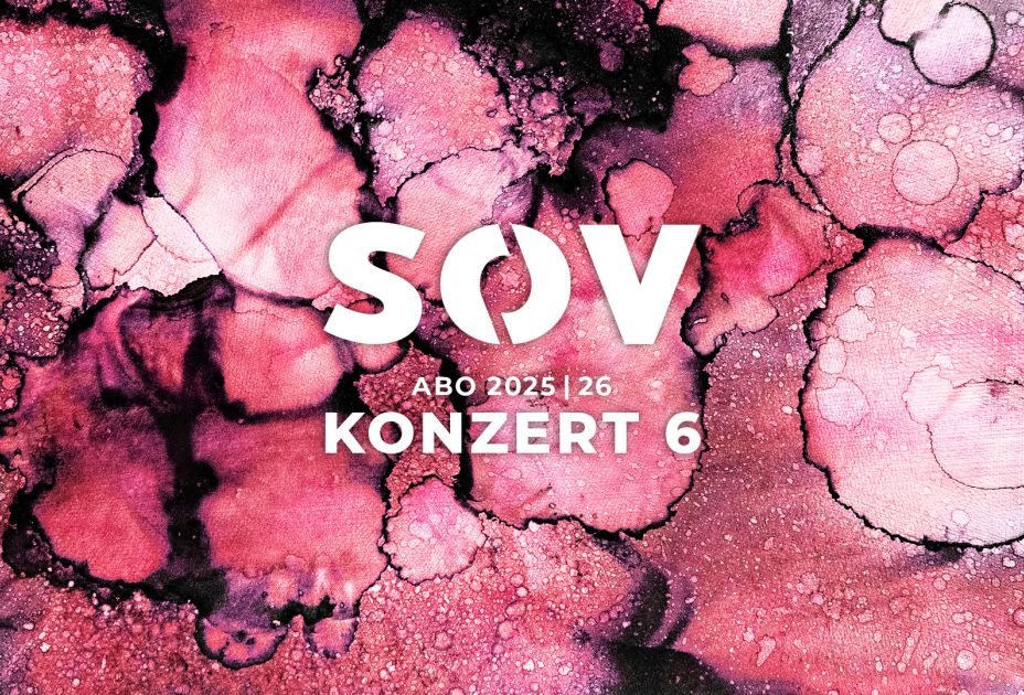 Events-Vorarlberg_Abo2526_1920x1080px_K6.jpg Events-Vorarlberg_Abo2526_1920x1080px_K6.jpg