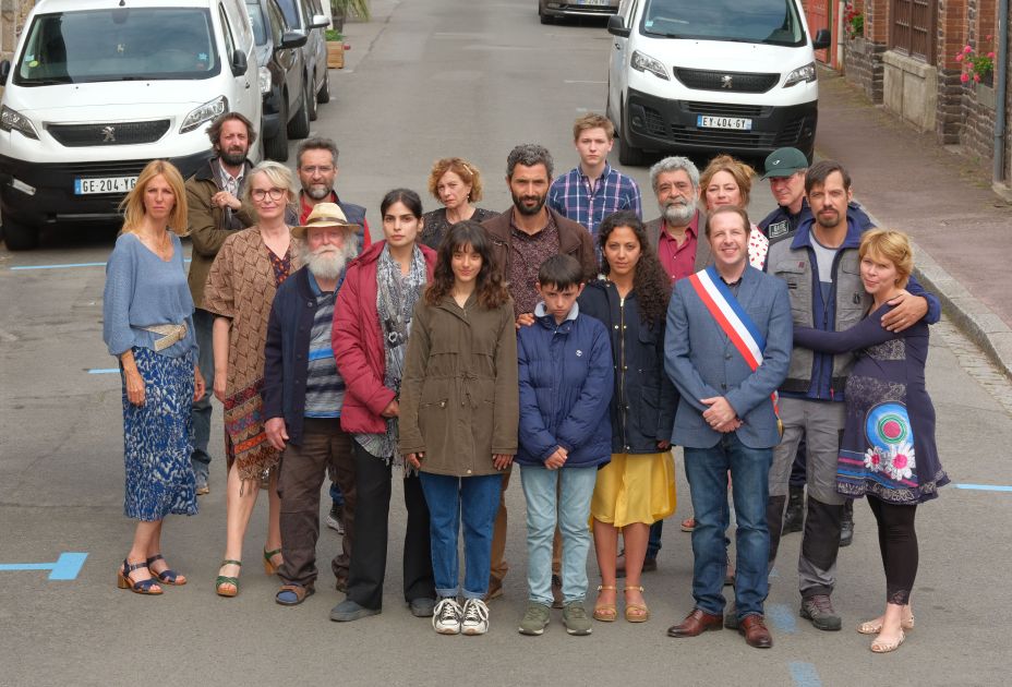Die_Barbaren_Willkommen_in_der_Bretagne_Still__© Luna Filmverleih.jpg Die_Barbaren_Willkommen_in_der_Bretagne_Still__© Luna Filmverleih.jpg