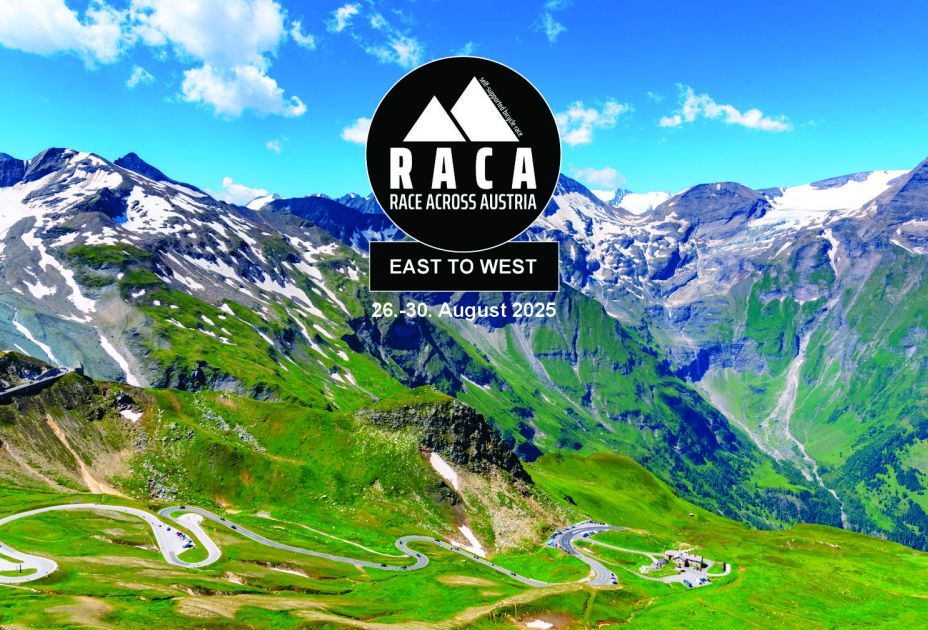 Race Across Austria East to West 2025_Race Across Austria_EASTTOWEST.jpg