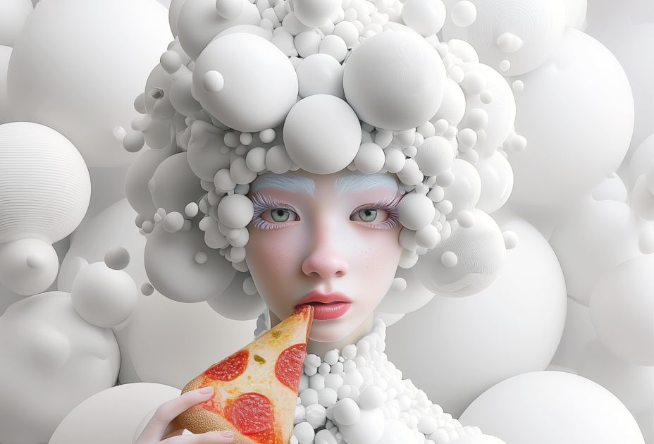 DEAN-Atmosphere-Pizzadisco.jpg DEAN-Atmosphere-Pizzadisco.jpg
