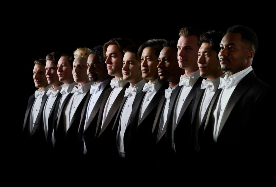 2025_Chorverband_Chanticleer_by_Stephen_K_Mack_2023.jpeg 2025_Chorverband_Chanticleer_by_Stephen_K_Mack_2023.jpeg