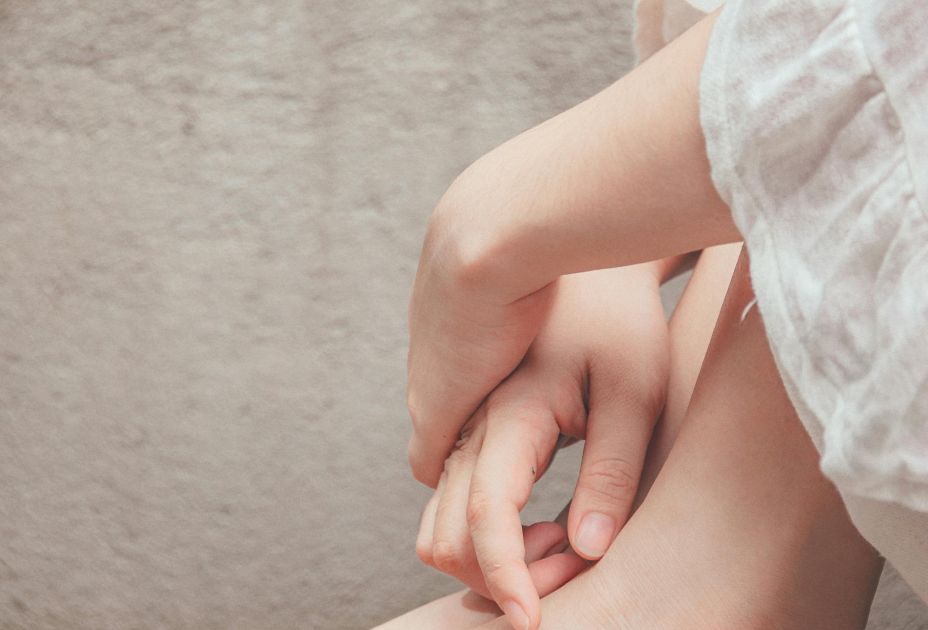 Strömen 2025_GLRG_Stroemen_pexels-minan1398-1076584.jpg