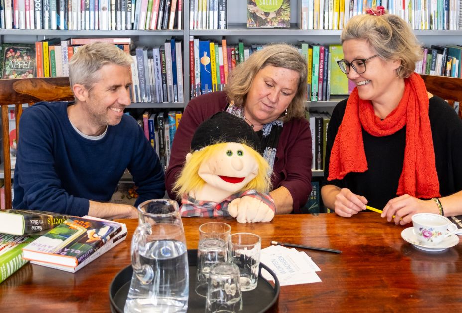 DSCF2962.jpg DSCF2962.jpg