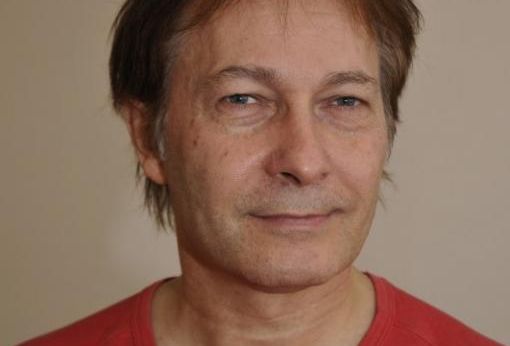 Horst Schreiber 2025_Saumarkt_NS Swarowski.jpg