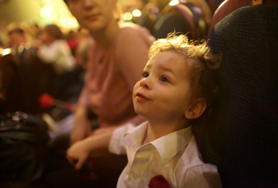 Elementares Musizieren Elementares Musizieren