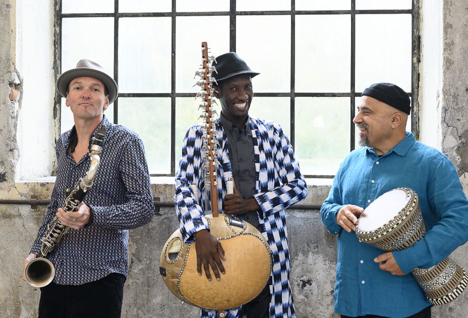 01 JMO_C.Engstler.jpeg