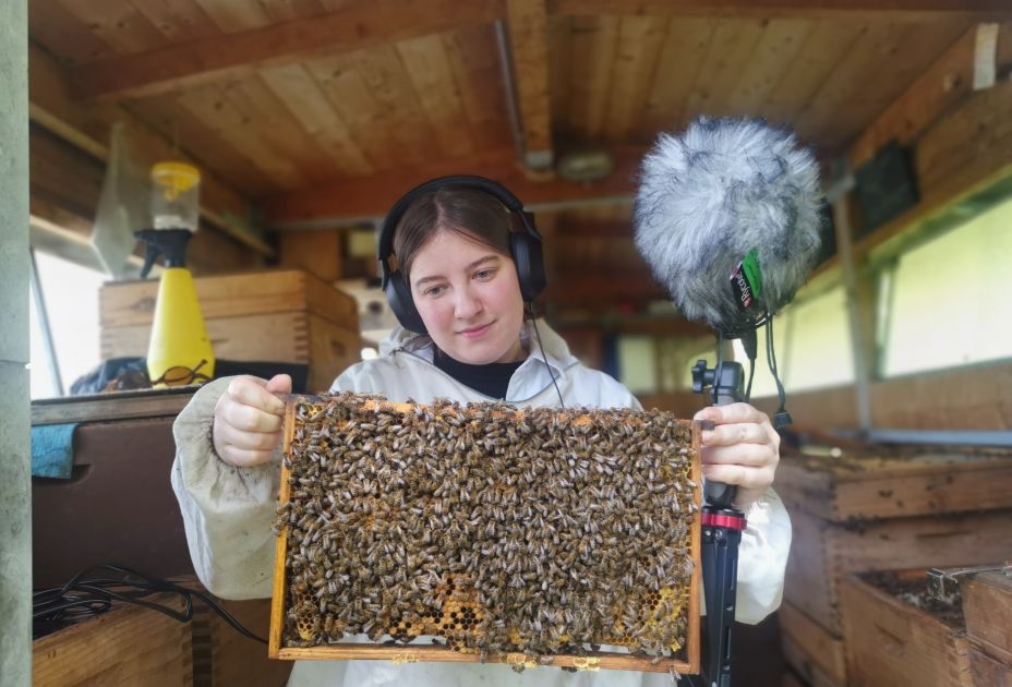 2025_Feld200_EvamariaMÃ¼ller (c)Matthias Scheier.jpg