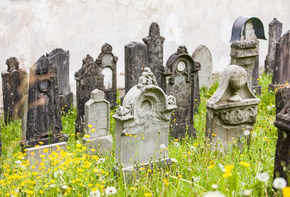 Jued_Friedhof_CRwalser_455_web.jpg