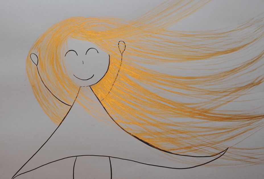 IMG_1039 Â©Verena Wohlrab_ schnitt_web.jpg