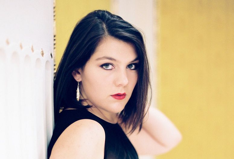 SophieRennert_KonzerthausWien_Pia Clodi_002_kl.jpg