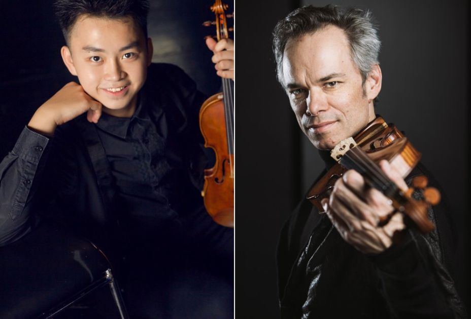 Screenshot 2025-05-23 083342.jpg