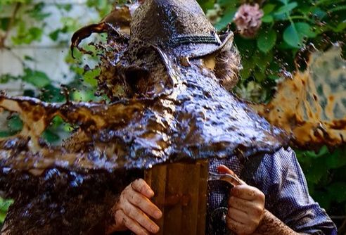 Schlammland3.jpg Schlammland3.jpg