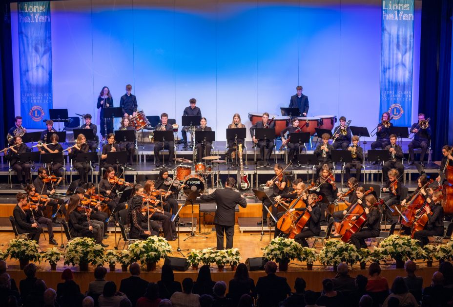 JSO tonart Totale.JPG