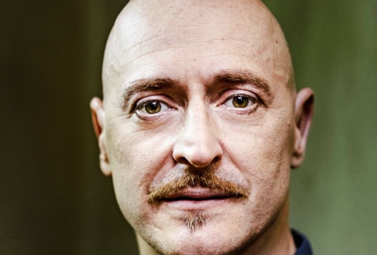 Theater Die Kinder@Ilja Mess Theater Die Kinder@Ilja Mess