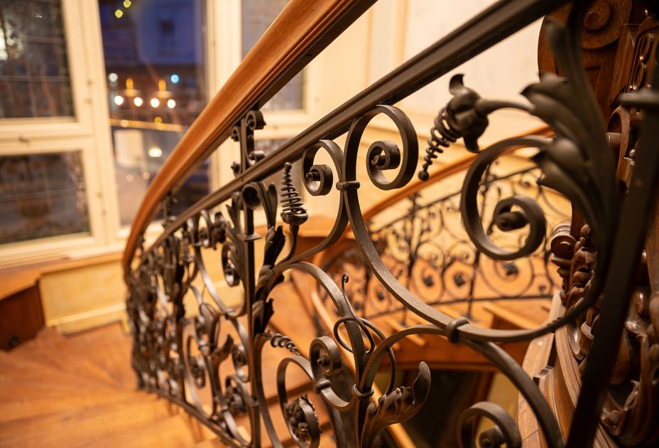 Literaturhaus Vorarlberg Literaturhaus Vorarlberg