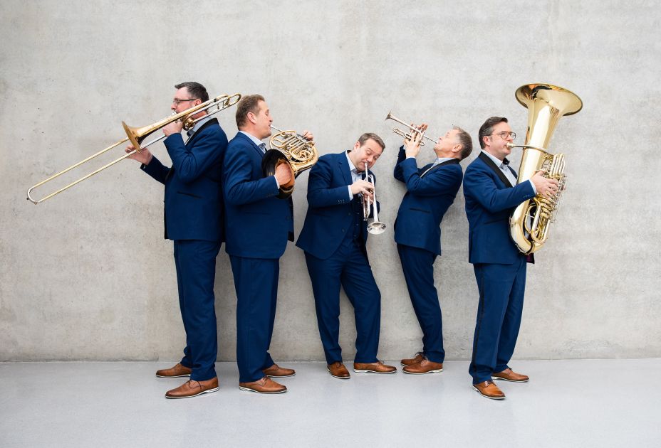Sonus Brass Ensemble 1 (c)Nicole Metzler.jpg Sonus Brass Ensemble 1 (c)Nicole Metzler.jpg