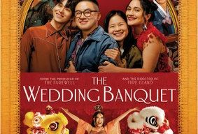 image-400-9ba58d7438a66756854252a2d51d182e.jpeg image-400-9ba58d7438a66756854252a2d51d182e.jpeg