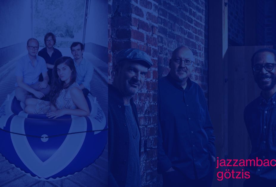 JAB26-Website15.jpg JAB26-Website15.jpg