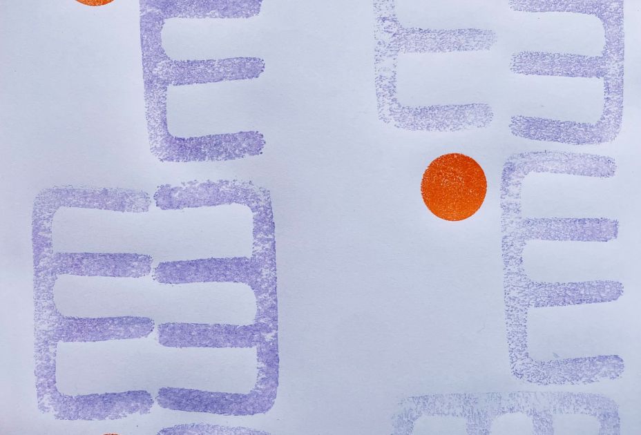 Creative Drift (c) Miriam Wolf.jpg Creative Drift (c) Miriam Wolf.jpg