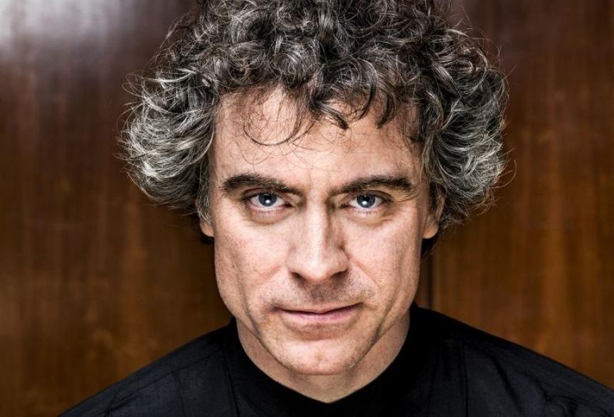 Paul Lewis Â© Johan Jacobs.jpg
