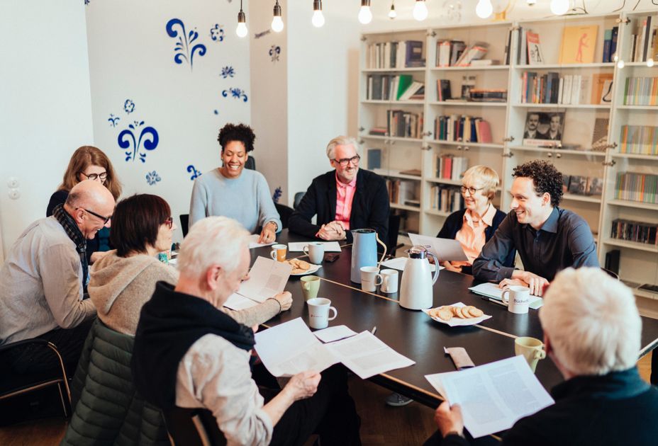 shared-reading-(c)-shared-reading.jpg shared-reading-(c)-shared-reading.jpg