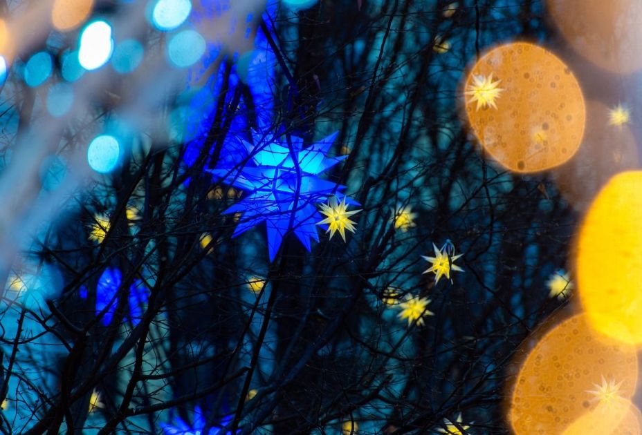 2025_DiÃ¶zese_Adventspfad_wal 172619 pixabay.jpg