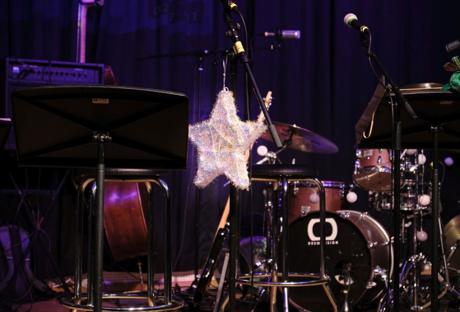 2312_x-mas-JazzseminarMira_Witzemann_4261.jpg 2312_x-mas-JazzseminarMira_Witzemann_4261.jpg