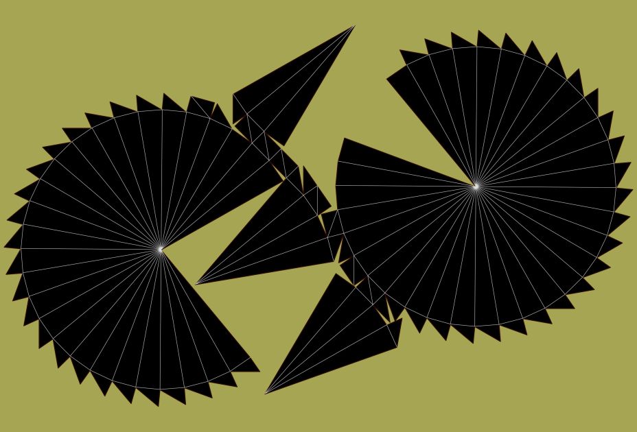 Schnell_Bickel_Landmine Schnell_Bickel_Landmine_Teil1_poly_quer.jpg