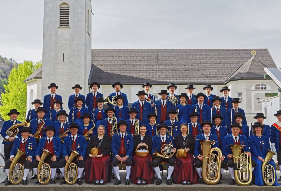 MV Gisingen 2025_MV Gisingen_Gruppenbild.jpg