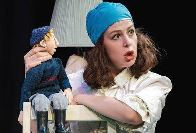 image-400-bebf0136a18a4d09a026b2a3c0746644.jpeg image-400-bebf0136a18a4d09a026b2a3c0746644.jpeg