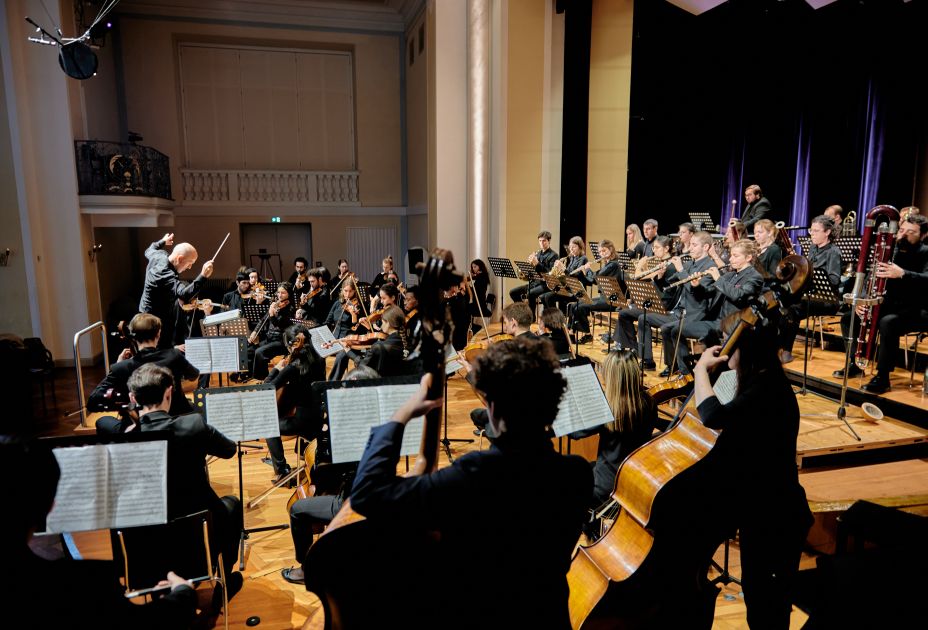 2025_Stella_Sinfonische Weihnacht.jpg