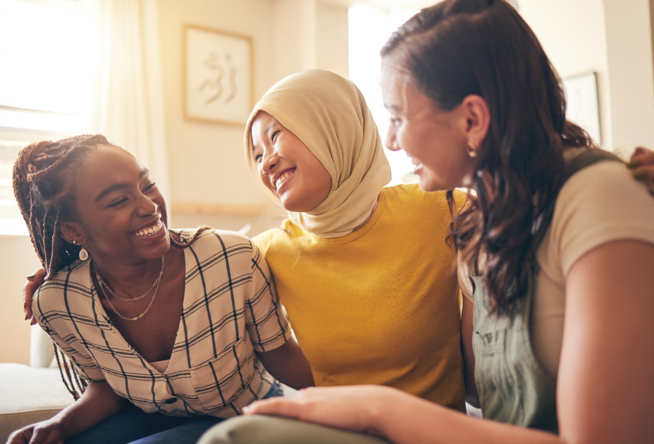 2026_Naflahus_Diwan_AdobeStock.png 2026_Naflahus_Diwan_AdobeStock.png