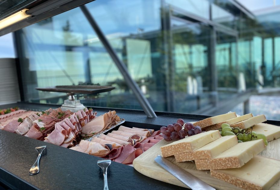 image00008.jpeg image00008.jpeg