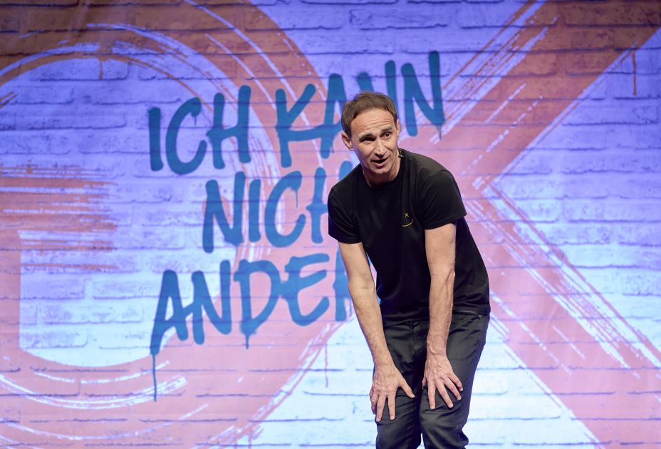 2026_MHF_Gernot Kulis_c_MarkusWache25-02-14__50322.jpg