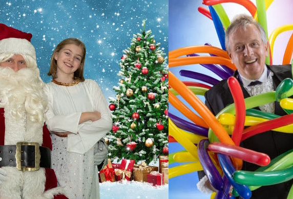 Martin Tschanett Zauberer quer Weihnachtsmann.jpg