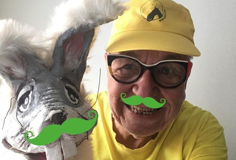 Ulrich Gabriel Gaul 2026_Saumarkt_Nagobert.jpeg