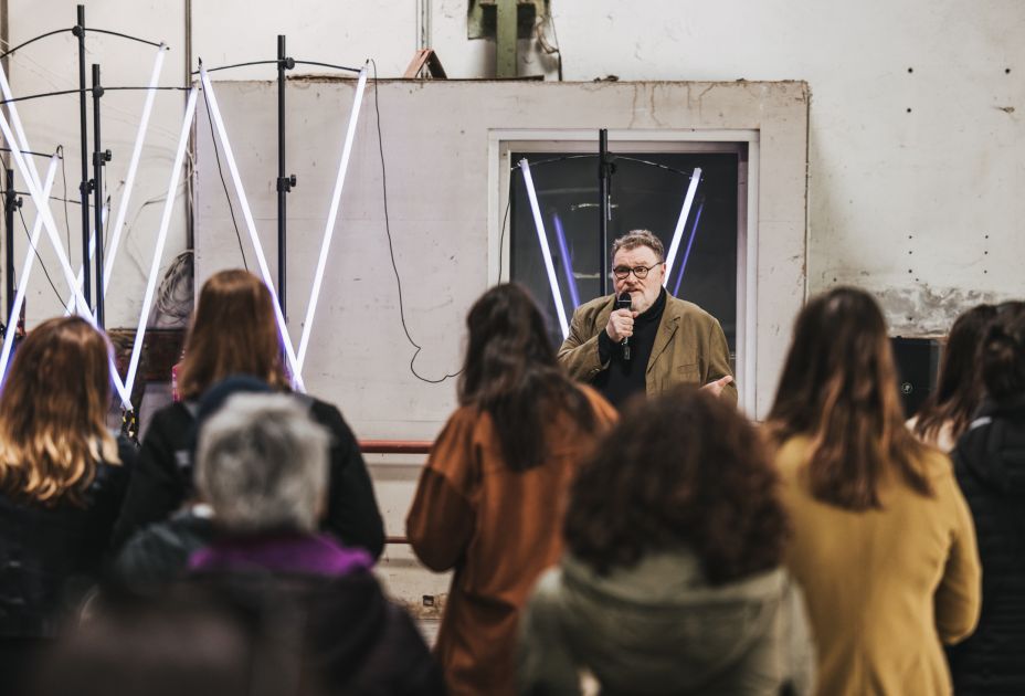 CampusVaere Lotter Lunch_WEB (c)Angela Lamprecht fuer CampusVaere (178).jpg CampusVaere Lotter Lunch_WEB (c)Angela Lamprecht fuer CampusVaere (178).jpg