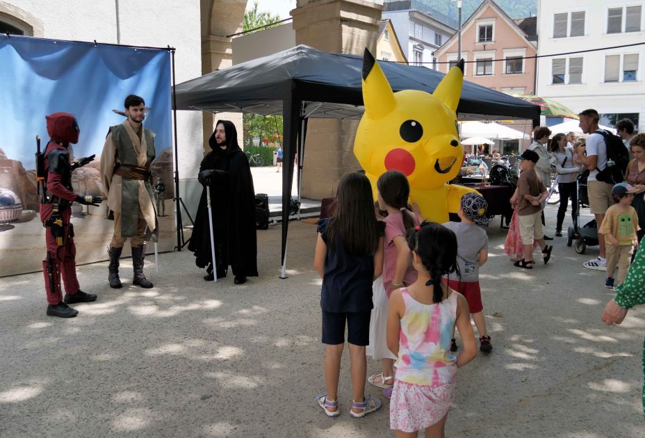 Stadt-der-Kinder25_20 © visitbregenz.jpg Stadt-der-Kinder25_20 © visitbregenz.jpg