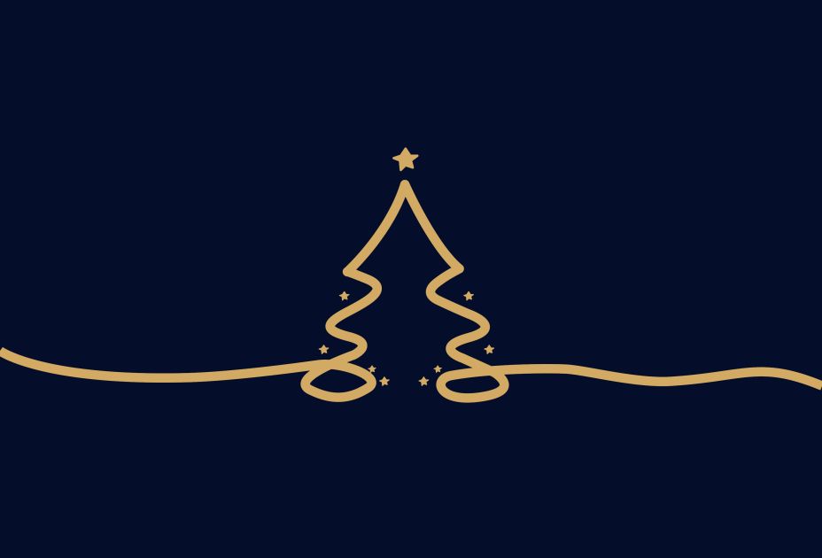 Gemeinsam Weihnachten feiern IMG_0030.jpg