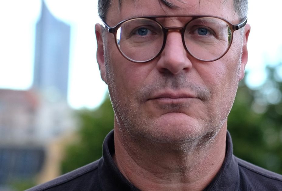 markus-kirchhof-948px.webp markus-kirchhof-948px.webp